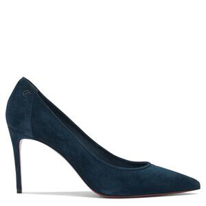 Christian Louboutin Heeled Shoes IT 36.5 Women